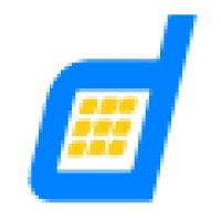 DialTower logo - Similar company to Whisp.Io