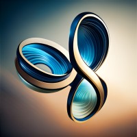 GeneRadix logo - Similar company to Vishwas Pest Control Service