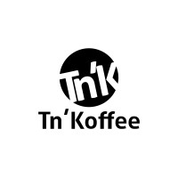 Tn'Koffee - Media and PR logo - Similar company to Compleo Technologies