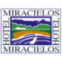 Hotel Miracielos & Apartamentos Albatros