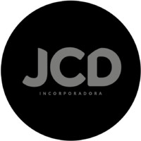 JCD Incorporadora SPE logo - Similar company to Ecco Living Incorporadora De Imóveis
