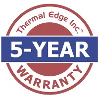 Thermal Edge Inc logo - Similar company to Isc Sales