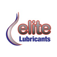 Elite Lubricants Ltd logo - Similar company to Agt Precast Ltd
