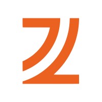 Zaf Agency