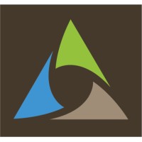 Pabst Design Group, PA logo - Similar company to Tidewater Structures