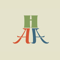 Hilltop Ad Agency logo - Similar company to Fruit Face