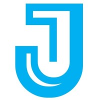 Jobzee Recruitment logo - Similar company to Rizter