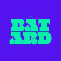 Bâtard | Dog Social Club logo - Similar company to Dadoo Creation