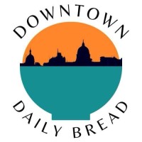 Downtown Daily Bread HBG logo - Similar company to The Millworks