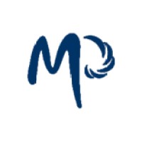 Mella Paint & Chemicals logo - Similar company to Boxer Paint
