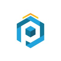 PROCARMA logo - Similar company to Atlas Solutions