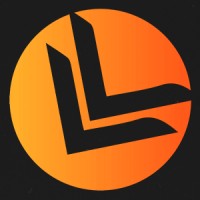 Leadverso