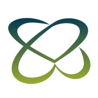 Asorsalud SM Ltda logo - Similar company to Carvajal Laboratorios Ips