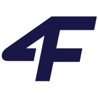 Fourth Front Aviation, Inc. logo - Similar company to Extinguish Ltd