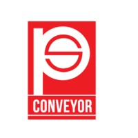 PRES-SAN logo - Similar company to Bacca