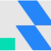 Archstar Logistics Iraq logo - Similar company to Arch Star Logistics