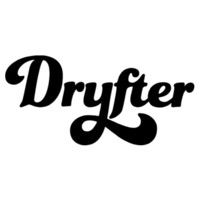 Dryfter logo - Similar company to Sbxi