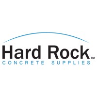 Hard Rock Developments Inc.