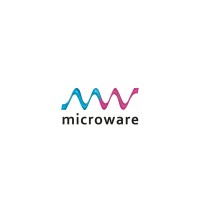 Microware Multimedia Pvt Ltd logo - Similar company to Learnthedigital