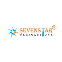 Sevenstar Websolutions logo - Similar company to Sevenstar