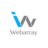WebArray