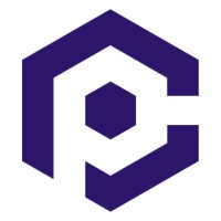 Candidate Path logo - Similar company to Candidate Boss