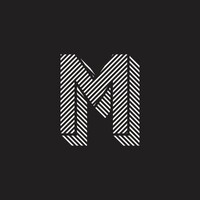 MOTO Pizza Budapest logo - Similar company to Moto Pizza