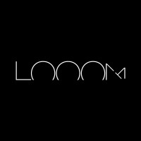 Looom Iluminação logo - Similar company to Celmi Weighing Technology