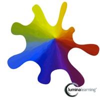 Lumina Learning France logo - Similar company to Lumina Consulting