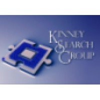 Kinney Search Group