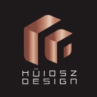 Hüiosz Design Kft. logo - Similar company to Itechcare