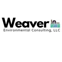 Weaver Environmental Consulting logo - Similar company to Teamag, Inc.