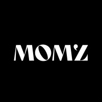 mom'z logo - Similar company to Salvaje