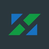 Higron logo - Similar company to Bolt Abacus