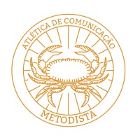Associação Atlética Acadêmica Caranguejo Metodista logo - Similar company to Grupo Raise