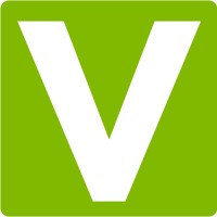 vegconomist - Das vegane Wirtschaftsmagazin logo - Similar company to Vegency
