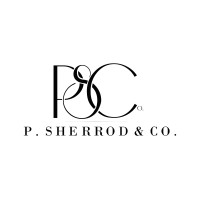 P. Sherrod & Co. logo - Similar company to Rivermatrix Technologies, Inc.
