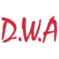 Designers With Attitude logo - Similar company to Ux Wise Community