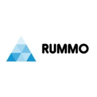 RUMMO logo - Similar company to Rummo