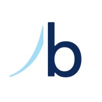 BridgeBio logo - Similar company to Sf Research Institute