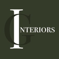 Goldington Interiors logo - Similar company to Mato Design Associates Ltd