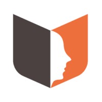 Vigilate S.r.l. logo - Similar company to Prassel Srl