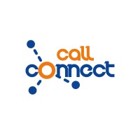 CallConnect ZIM logo - Similar company to Astrobeam