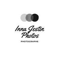 Photographe Lyon, Rhône-Alpes logo - Similar company to Photographe De Mode