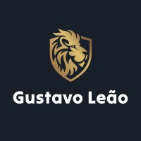 Mentoria de Governança e Proteção de Dados logo - Similar company to Scda - Mentoria Profissional E Talent Solution Em Dados E Ia