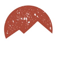 Summit Meats & Sausage Ltd logo - Similar company to Giveup