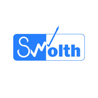 SWOLTH logo - Similar company to Getloud™