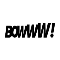 Bowww agency logo - Similar company to Parisoffice Immobilier