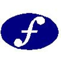 Fusion Consulting Services Limited