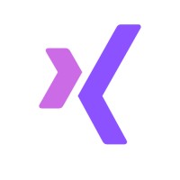 Deploid X logo - Similar company to Webxela